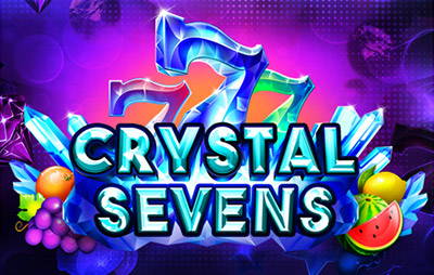 Crystal Sevens