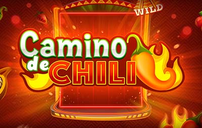 Camino de Chili