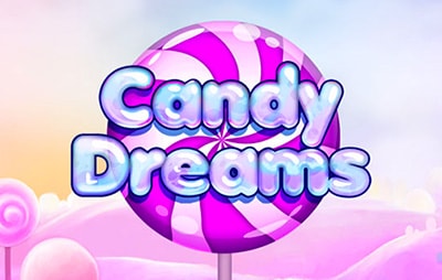 Candy Dreams
