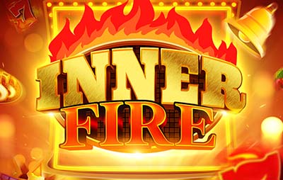 Inner Fire