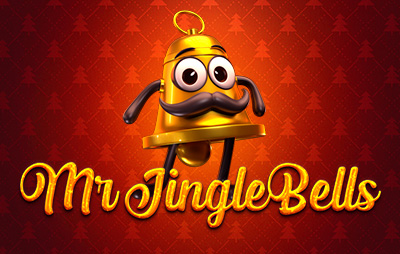 Mr Jingle Bells