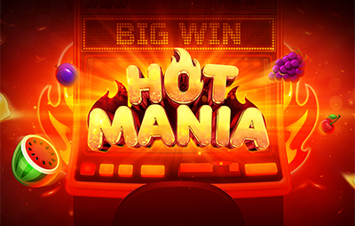 Hot Mania