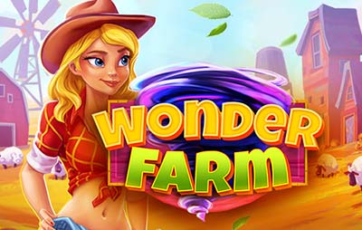 Wonder Farm