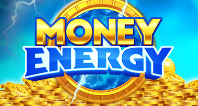 Money Energy: Keep and Win